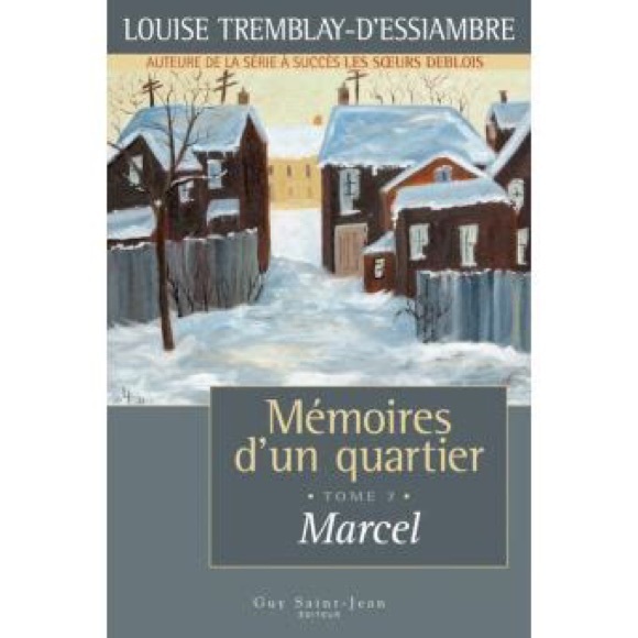 Other - 🥭 3 / 30$ 🥭 Marcel